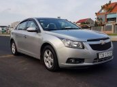 Bán xe Chevrolet Cruze 2011, số sàn, 369tr