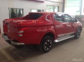 Mitsubishi Quảng Bình bán xe bán tải Triton 2017, xe nhập, đủ màu, ưu đãi khủng. LH 0911.37.2939