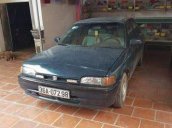 Bán Mazda 323 MT 1996 số sàn, giá chỉ 65 triệu