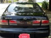 Cần bán Lexus GS 300 đời 1993, xe đẹp máy êm