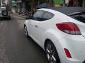 Bán Hyundai Veloster 1.6AT đời 2011, phiên bản nội địa Hàn Quốc máy GDI và loa Dimeson