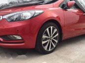 Bán Kia K3 MT 1.6 2015, xe chính chủ