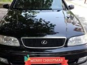 Cần bán Lexus GS 300 đời 1993, xe đẹp máy êm