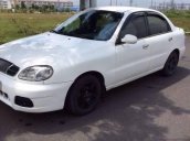 Bán xe Daewoo Lanos đời 2003, xe đẹp như mới