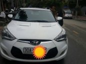 Bán Hyundai Veloster 1.6AT đời 2011, phiên bản nội địa Hàn Quốc máy GDI và loa Dimeson