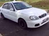 Bán xe Daewoo Lanos đời 2003, xe đẹp như mới