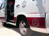 Cần bán Mercedes sản xuất 2001 giá cạnh tranh