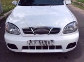 Bán xe Daewoo Lanos đời 2003, xe đẹp như mới