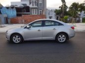 Bán xe Chevrolet Cruze 2011, số sàn, 369tr