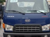 Xe tải Veam HD800 – 8 tấn thùng dài 5.1m, giá cả thương lượng
