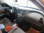 Cần bán Infiniti FX35 đời 2008, màu vàng, xe nhập