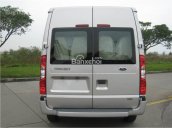 Ford Transit - Ưu đãi đặc biệt - LH 0913 888 664