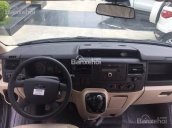 Ford Transit - Ưu đãi đặc biệt - LH 0913 888 664