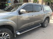 Công chức, chính chủ cần bán xe bán tải NP300 Navara SL gấp