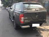 Công chức, chính chủ cần bán xe bán tải NP300 Navara SL gấp