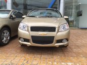 Chevrolet Aveo 1.4L LT, đời 2017, hỗ trợ vay 90%, Chevrolet Cần Thơ - 0939 35 80 89 để được tư vấn