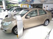 Chevrolet Aveo 1.4L LT, đời 2017, hỗ trợ vay 90%, Chevrolet Cần Thơ - 0939 35 80 89 để được tư vấn