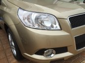 Chevrolet Aveo 1.4L LT, đời 2017, hỗ trợ vay 90%, Chevrolet Cần Thơ - 0939 35 80 89 để được tư vấn