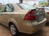 Chevrolet Aveo 1.4L LT, đời 2017, hỗ trợ vay 90%, Chevrolet Cần Thơ - 0939 35 80 89 để được tư vấn