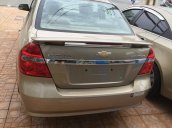 Chevrolet Aveo 1.4L LT, đời 2017, hỗ trợ vay 90%, Chevrolet Cần Thơ - 0939 35 80 89 để được tư vấn