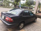 Cần bán Toyota Corolla 1.6 đời 1998, màu xám chính chủ