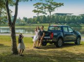 Cần bán xe Nissan Navara VL 2018 bản nâng cấp, giá tốt nhất tại Quảng Bình