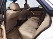 Bán Lexus ES 250 1990, màu trắng, nhập khẩu chính hãng, 160 triệu