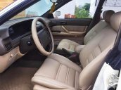 Bán Lexus ES 250 1990, màu trắng, nhập khẩu chính hãng, 160 triệu