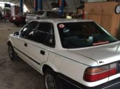 Bán Toyota Corolla GL đời 1990, giá tốt