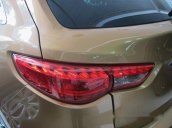 Bán xe Infiniti FX 35 đời 2008, nhập khẩu nguyên chiếc