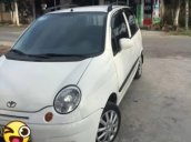 Cần bán Daewoo Matiz SE đời 2008, 88tr