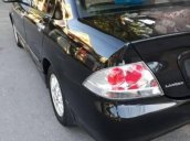 Cần bán gấp Mitsubishi Lancer AT năm 2005 còn mới, giá tốt