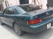 Bán xe Toyota Camry AT đời 1996 số tự động, 150tr