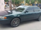 Bán xe Toyota Camry AT đời 1996 số tự động, 150tr