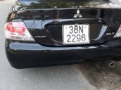 Cần bán gấp Mitsubishi Lancer AT năm 2005 còn mới, giá tốt