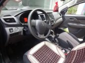 Bán Mitsubishi Triton đời 2016, cực đẹp