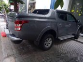 Bán Mitsubishi Triton đời 2016, cực đẹp