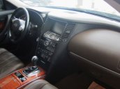 Cần bán lại xe Infiniti FX 3.5 AT sản xuất 2008, nhập khẩu chính chủ