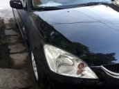 Cần bán gấp Mitsubishi Lancer AT năm 2005 còn mới, giá tốt