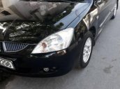 Cần bán gấp Mitsubishi Lancer AT năm 2005 còn mới, giá tốt