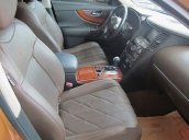 Bán xe Infiniti FX 35 đời 2008, nhập khẩu nguyên chiếc