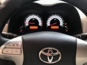 Bán ô tô Toyota Corolla altis 1.8G đời 2011, giá tốt