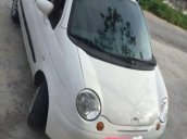 Cần bán Daewoo Matiz SE đời 2008, 88tr