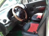 Bán xe Daewoo Matiz MT đời 2003, giá 67tr