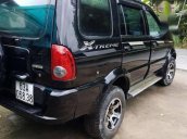 Cần bán xe Isuzu Hi lander đời 2005, giá tốt