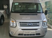 Tháng bán hàng không lợi nhuận - nhận ngay Ford Transit chỉ từ 200tr - Phú Mỹ Ford - 0934799119