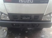 Bán xe tải Isuzu 2T2 màu trắng