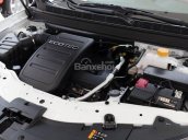 Xe Chevrolet Captiva Revv 2.4L AT khuyến mãi 24 triệu chỉ có trong tháng 6