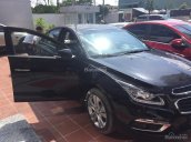 Bán xe Chevrolet Cruze 1.8L LTZ - giảm ngay 70 triệu trong tháng 6