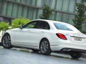 Mercedes C200 giá tốt miền Bắc - 0979.042.246 An Du